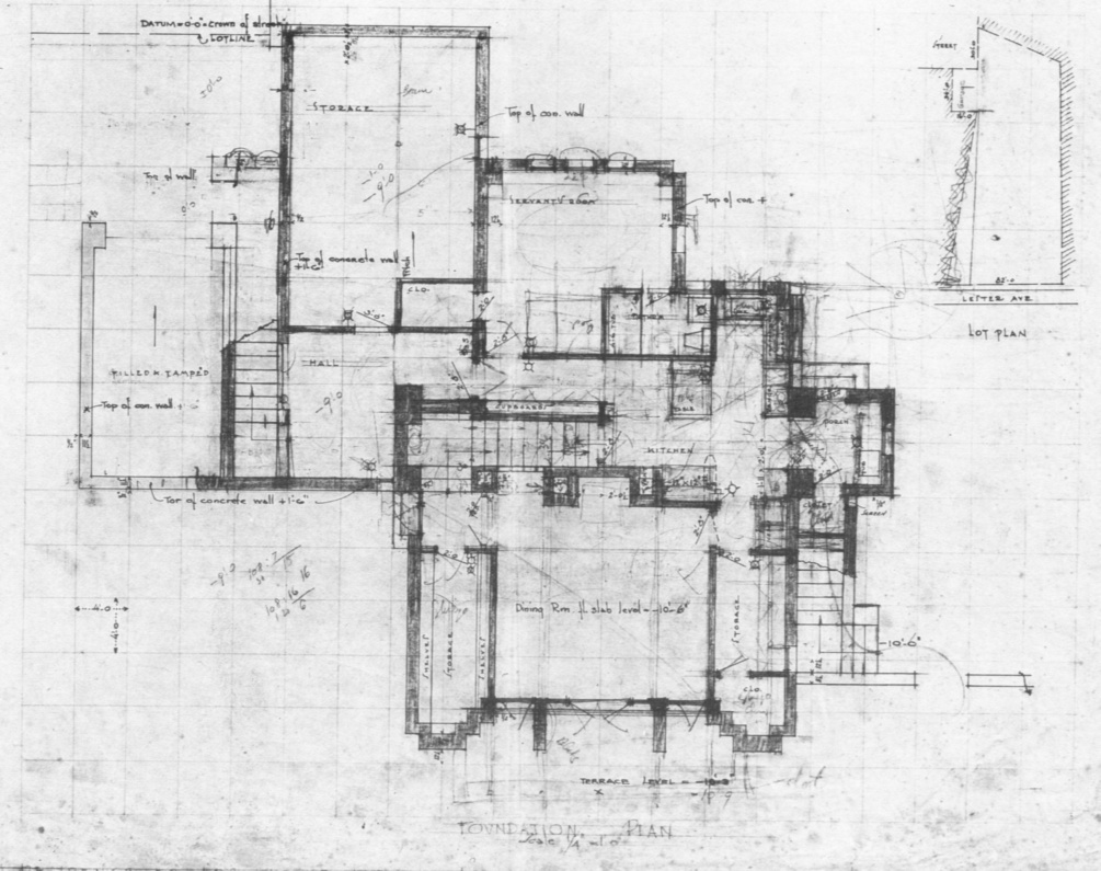 la-miniatura-foundation-plan-craftsman-floor-plans-luxury-plan-floor-plans